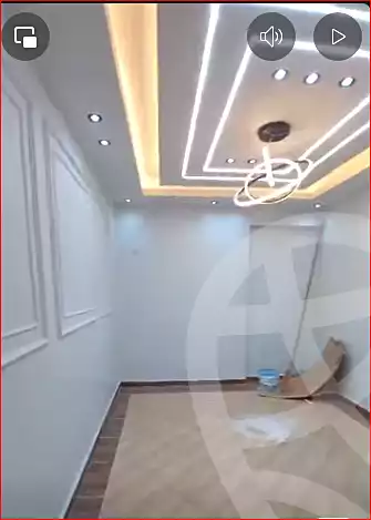 https://aqarmap.com.eg/ar/listing/6948362-for-sale-alexandria-el-asafra-shr-jml-bd-lnsr