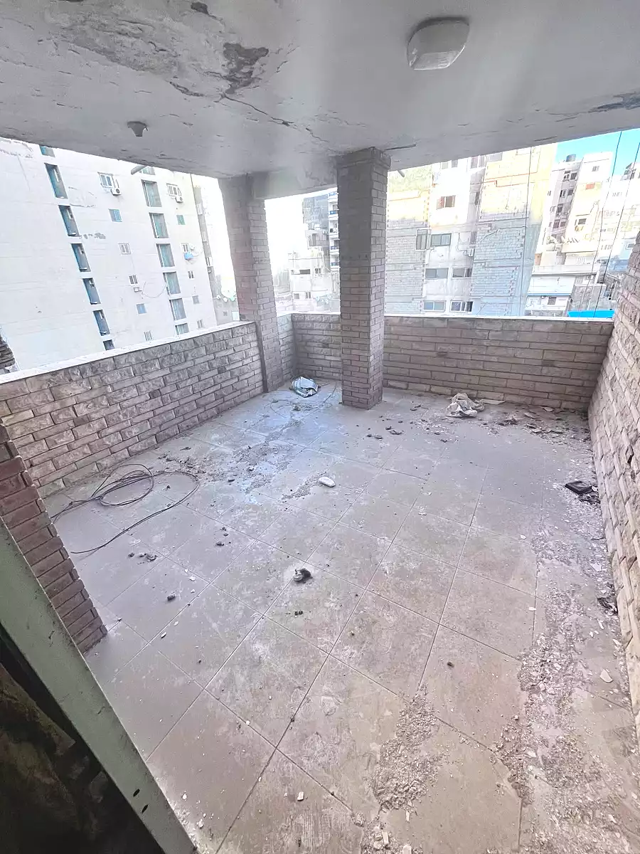 https://aqarmap.com.eg/en/listing/6948363-for-sale-alexandria-el-asafra-l-sfr-bhry-atlas-st
