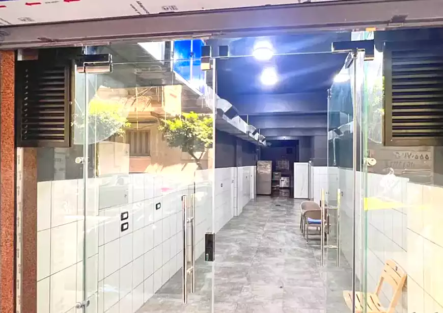 https://aqarmap.com.eg/ar/listing/6948365-for-sale-alexandria-camp-cesar