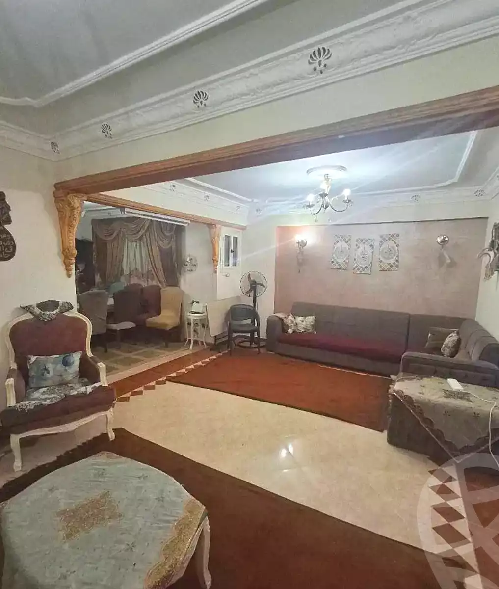 https://aqarmap.com.eg/ar/listing/6948355-for-sale-alexandria-lsywf-el-falki