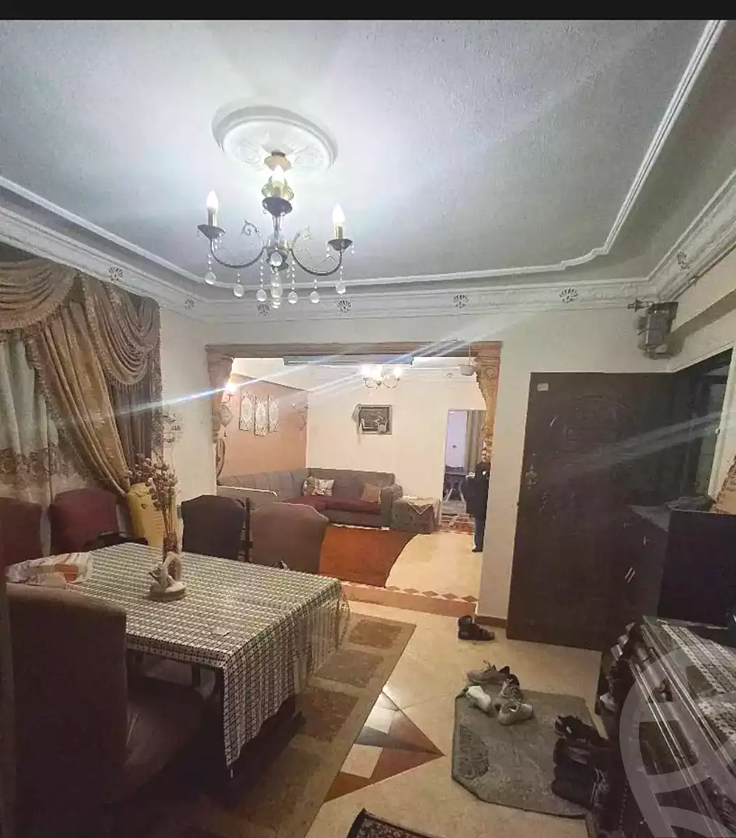 https://aqarmap.com.eg/ar/listing/6948355-for-sale-alexandria-lsywf-el-falki