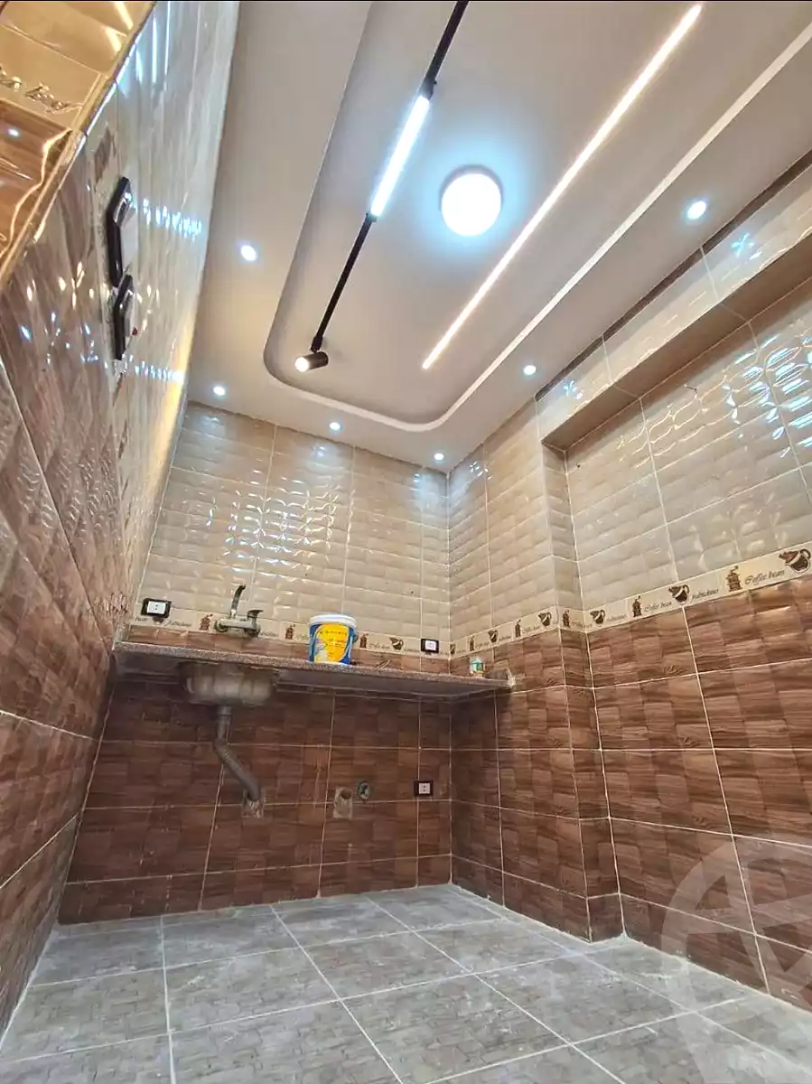 https://aqarmap.com.eg/ar/listing/6948376-for-sale-alexandria-al-agamy-el-hanouvel-kasr-al-quiri-st-1
