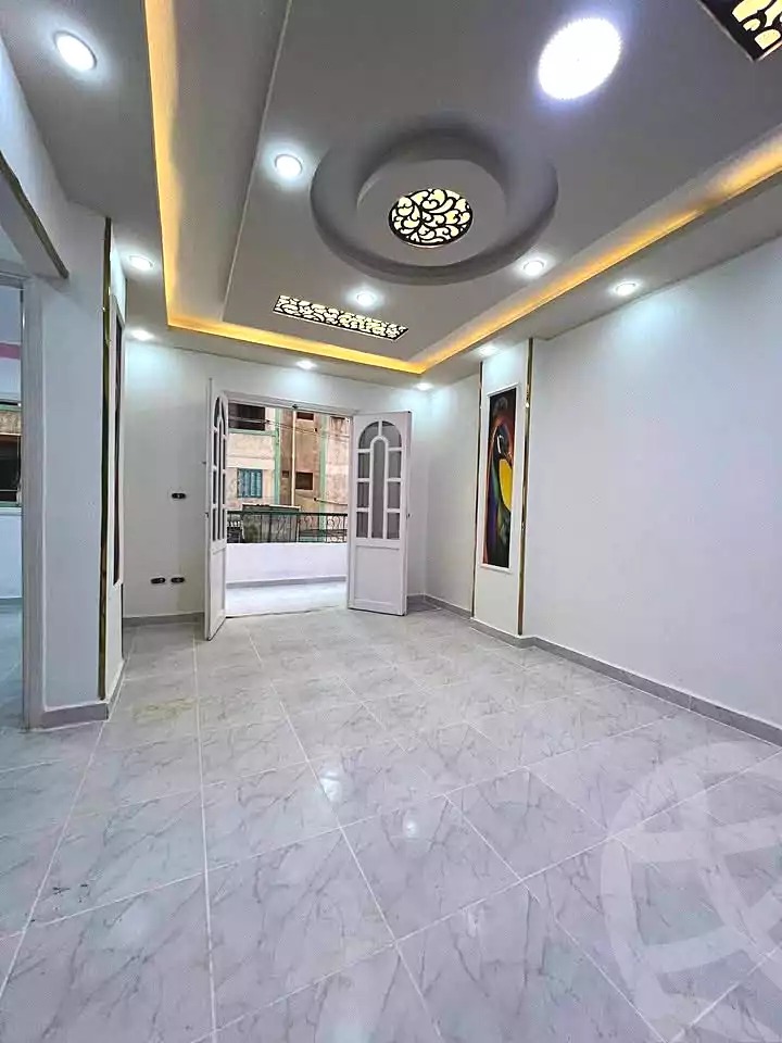 https://aqarmap.com.eg/en/listing/6948389-for-sale-alexandria-al-agamy-shataa-el-nakheel