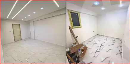 https://aqarmap.com.eg/ar/listing/6948379-for-sale-alexandria-lsywf-el-falki