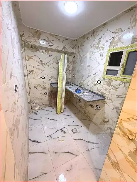https://aqarmap.com.eg/ar/listing/6948379-for-sale-alexandria-lsywf-el-falki