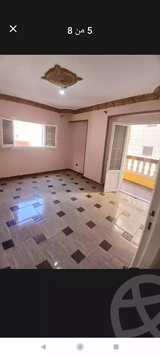 https://aqarmap.com.eg/ar/listing/6948394-for-sale-alexandria-el-mandara-alex-el-mandara-bahri