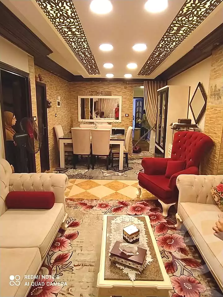 https://aqarmap.com.eg/ar/listing/6948404-for-sale-alexandria-el-mandara-nabawy-al-mohandes-st