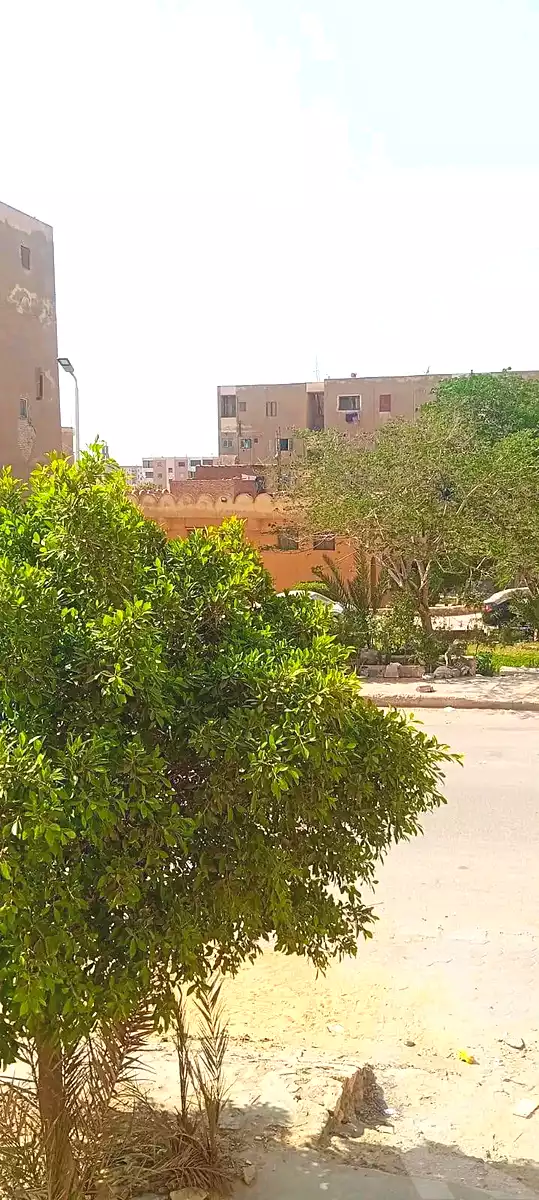 https://aqarmap.com.eg/ar/listing/6948416-for-sale-cairo-15th-of-may-mjwr-23