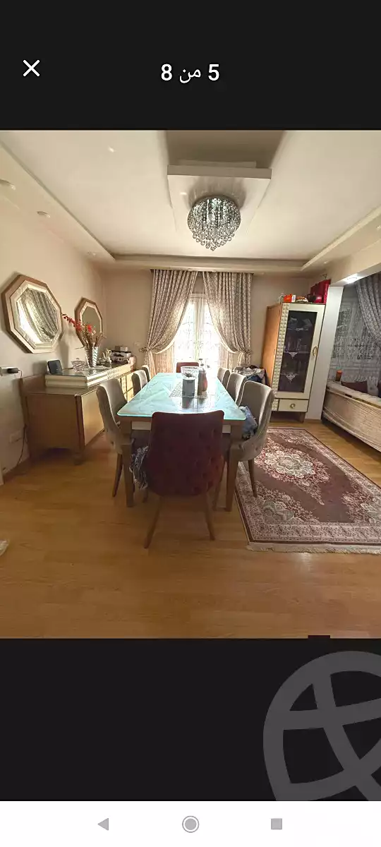 https://aqarmap.com.eg/ar/listing/6948418-for-sale-alexandria-el-asafra-shr-jml-bd-lnsr