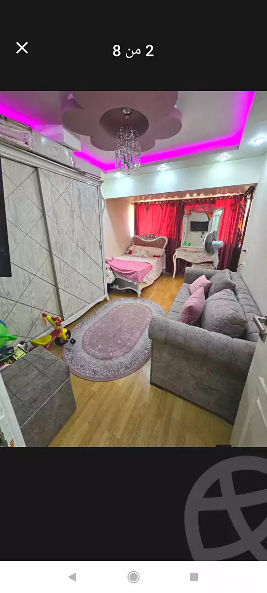 https://aqarmap.com.eg/ar/listing/6948418-for-sale-alexandria-el-asafra-shr-jml-bd-lnsr