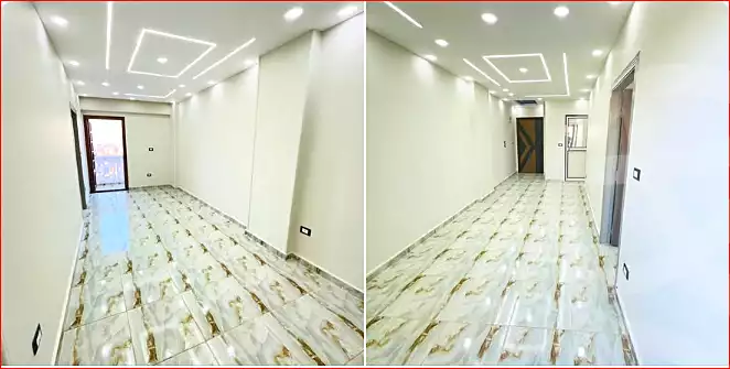 https://aqarmap.com.eg/en/listing/6948429-for-sale-alexandria-lsywf-el-falki