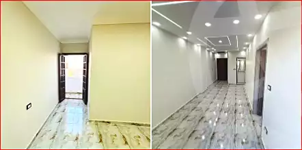 https://aqarmap.com.eg/en/listing/6948429-for-sale-alexandria-lsywf-el-falki