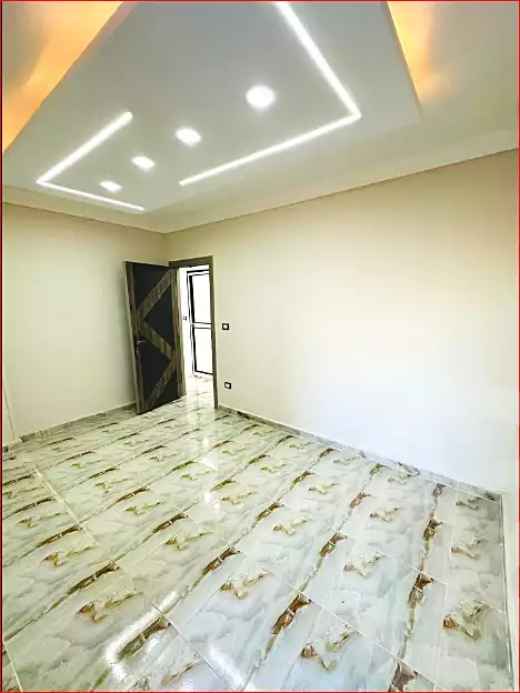 https://aqarmap.com.eg/en/listing/6948429-for-sale-alexandria-lsywf-el-falki