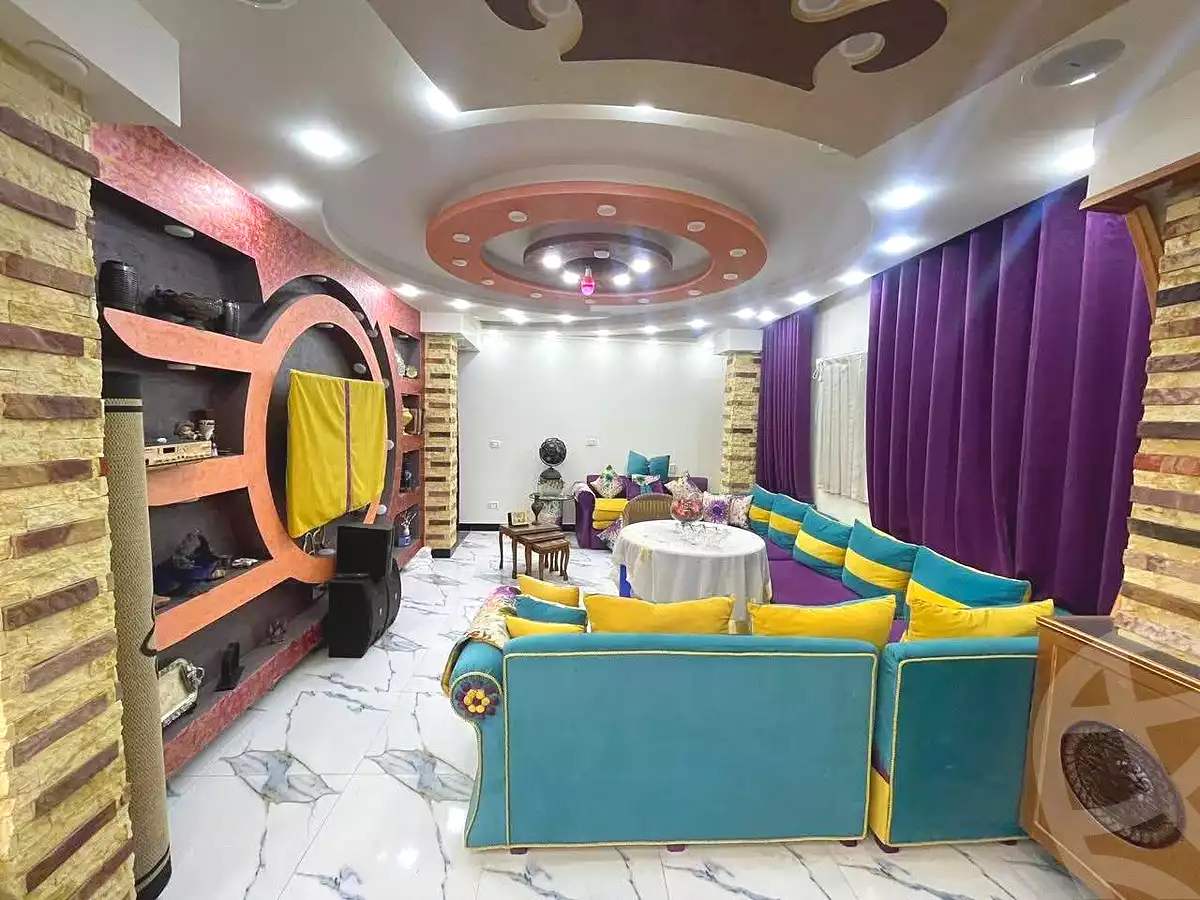 https://aqarmap.com.eg/en/listing/6948426-for-sale-alexandria-al-agamy-lbytsh-ibrahim-othman-st