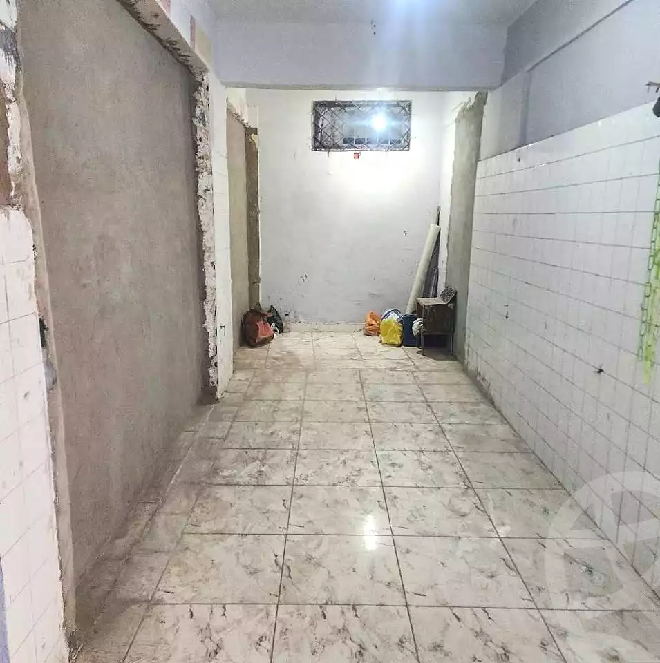 https://aqarmap.com.eg/ar/listing/6948428-for-sale-alexandria-bahray-el-anfoshy-shr-wkl-llymwn-hsyn-twfyq-s-d