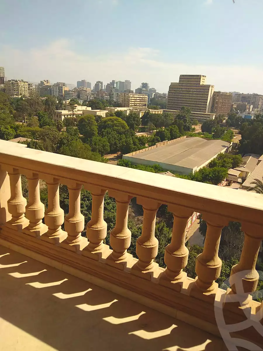 https://aqarmap.com.eg/ar/listing/6948414-for-sale-cairo-dokki-shr-lthwr