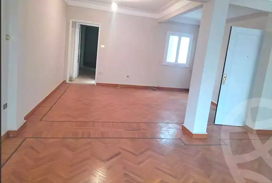 https://aqarmap.com.eg/en/listing/6948422-for-rent-alexandria-ganaklis