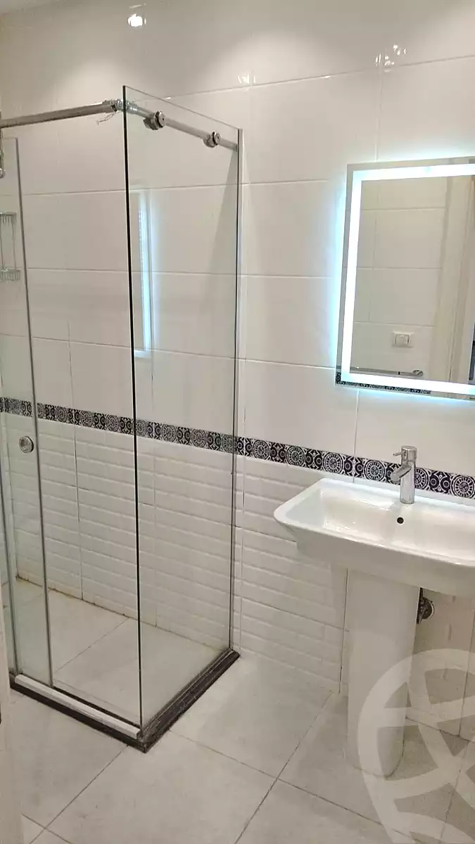 https://aqarmap.com.eg/ar/listing/6948414-for-sale-cairo-dokki-shr-lthwr
