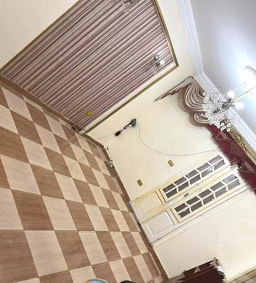 https://aqarmap.com.eg/ar/listing/6948454-for-rent-alexandria-mntq-fr-y-blskndry-el-attarin