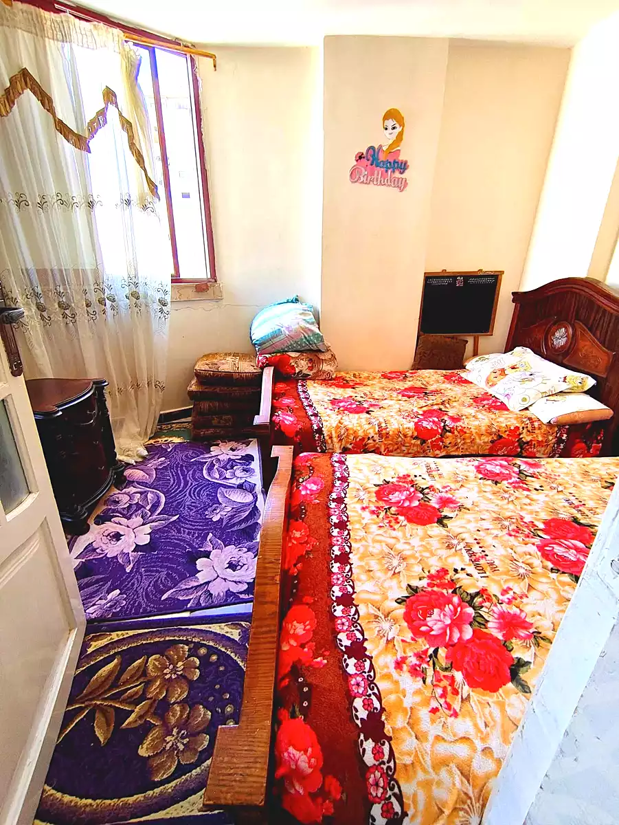 https://aqarmap.com.eg/ar/listing/6948368-for-sale-alexandria-el-asafra-l-sfr-qbly-el-maahad-el-dini-st