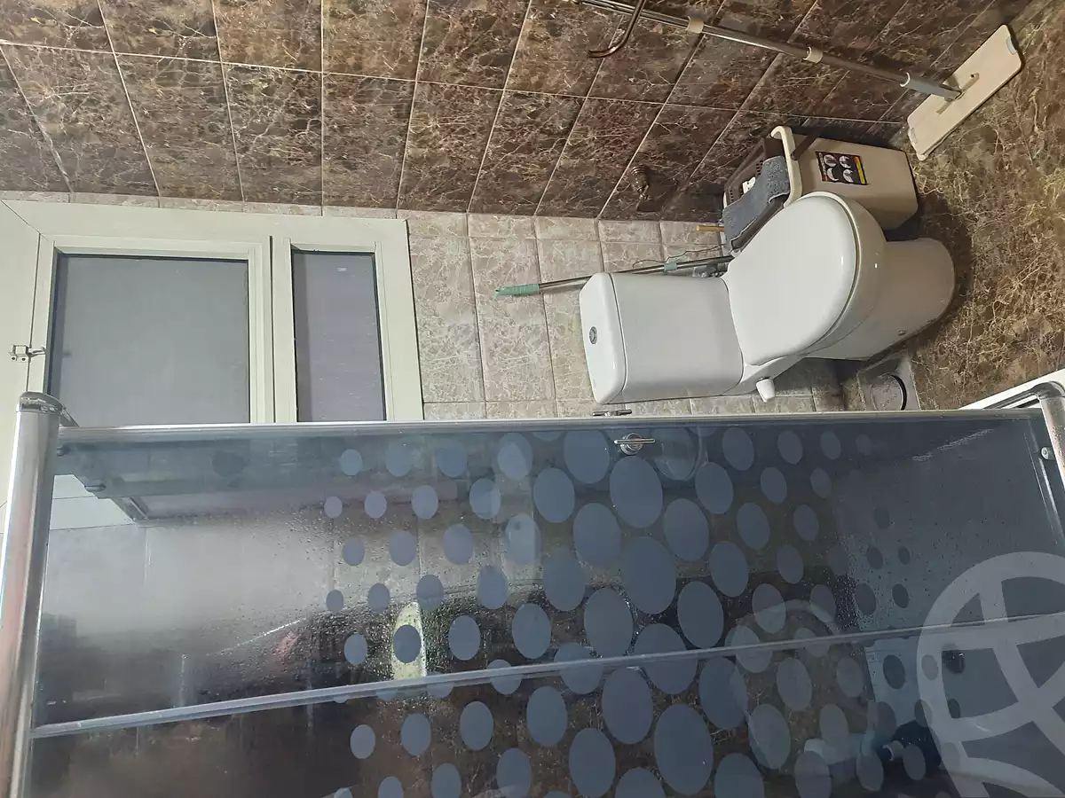 https://aqarmap.com.eg/en/listing/6948345-for-sale-cairo-el-haram-el-maryotya-zaghloul-st