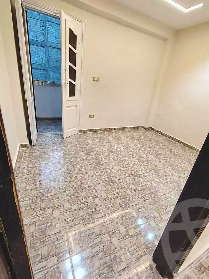 https://aqarmap.com.eg/ar/listing/6948476-for-sale-alexandria-lsywf-el-falki-street-16-el-eslah