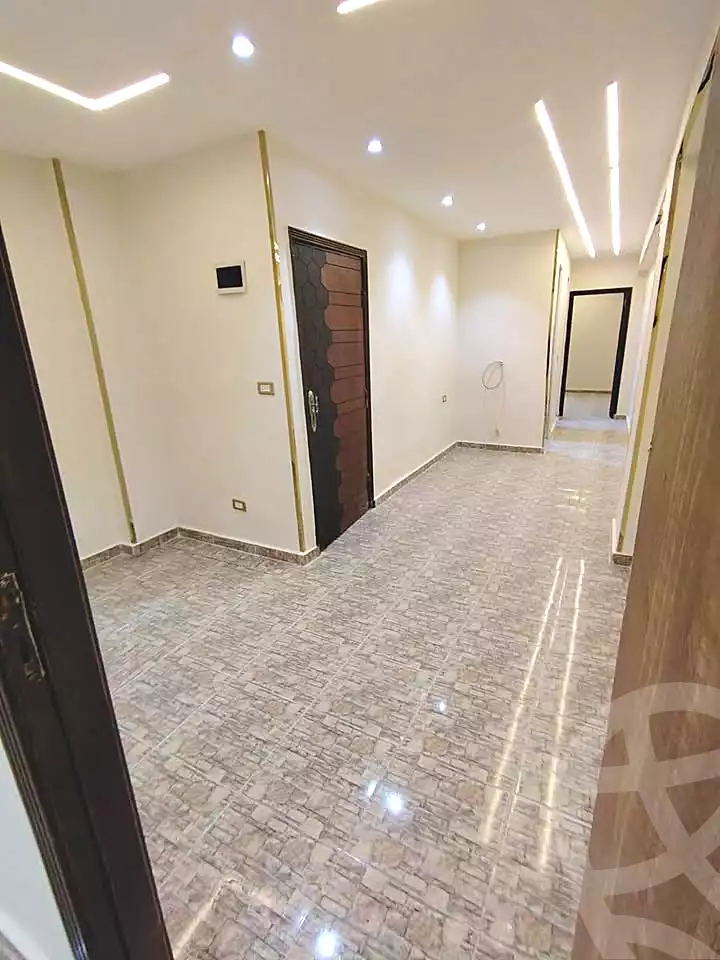 https://aqarmap.com.eg/ar/listing/6948476-for-sale-alexandria-lsywf-el-falki-street-16-el-eslah