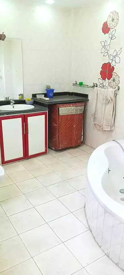 https://aqarmap.com.eg/ar/listing/6948474-for-sale-alexandria-cleopatra-port-said-street