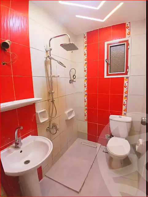 https://aqarmap.com.eg/ar/listing/6948458-for-sale-alexandria-lsywf-el-falki