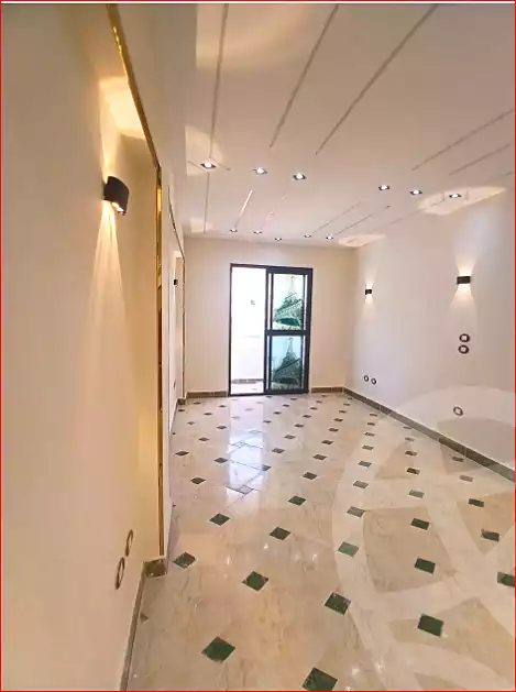 https://aqarmap.com.eg/ar/listing/6948458-for-sale-alexandria-lsywf-el-falki