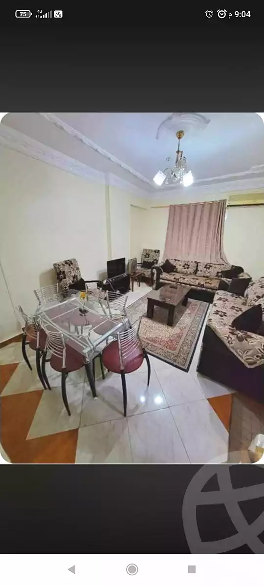 https://aqarmap.com.eg/ar/listing/6948486-for-rent-cairo-faisal-el-tawabeq-el-mansheya-st