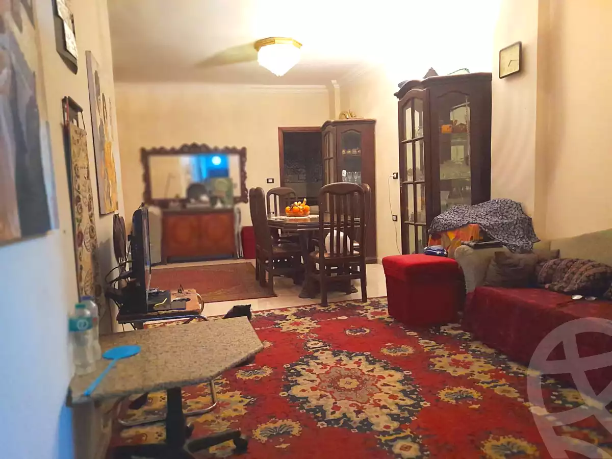 https://aqarmap.com.eg/ar/listing/6948489-for-sale-cairo-faisal