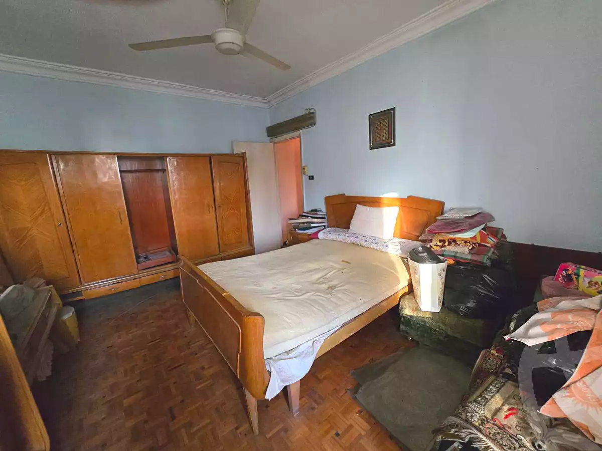 https://aqarmap.com.eg/ar/listing/6948500-for-sale-cairo-el-haram