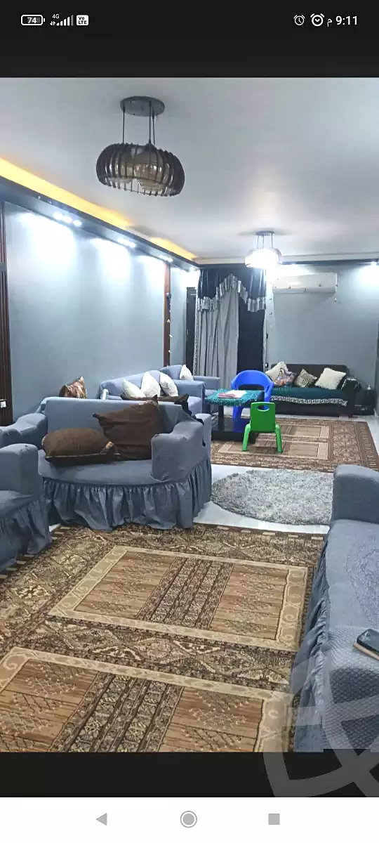https://aqarmap.com.eg/ar/listing/6948504-for-sale-cairo-helwan-ahmed-enci-st