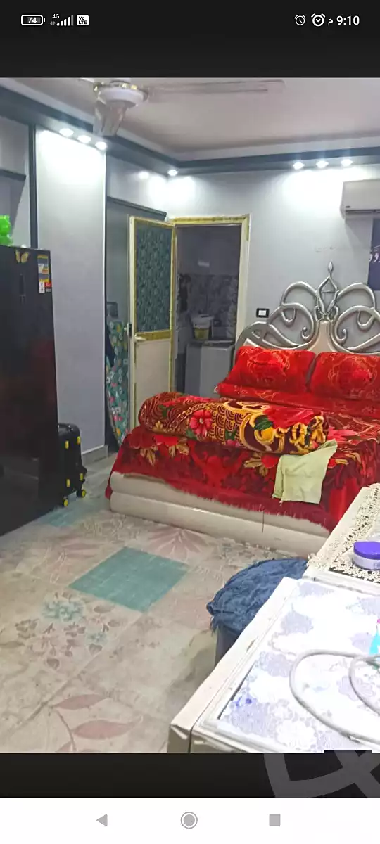 https://aqarmap.com.eg/ar/listing/6948504-for-sale-cairo-helwan-ahmed-enci-st