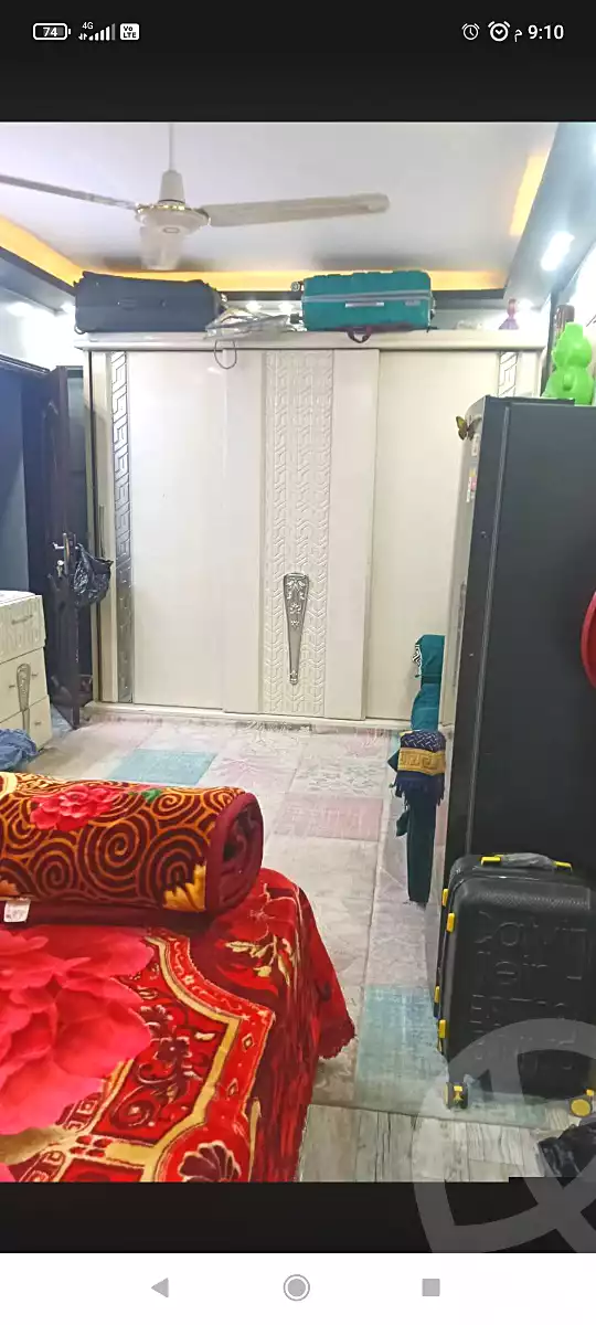 https://aqarmap.com.eg/ar/listing/6948504-for-sale-cairo-helwan-ahmed-enci-st