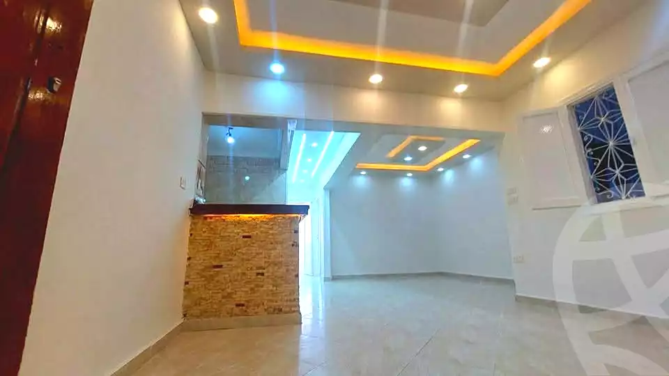 https://aqarmap.com.eg/ar/listing/6948496-for-sale-alexandria-miami-mahmoud-el-isawy-st