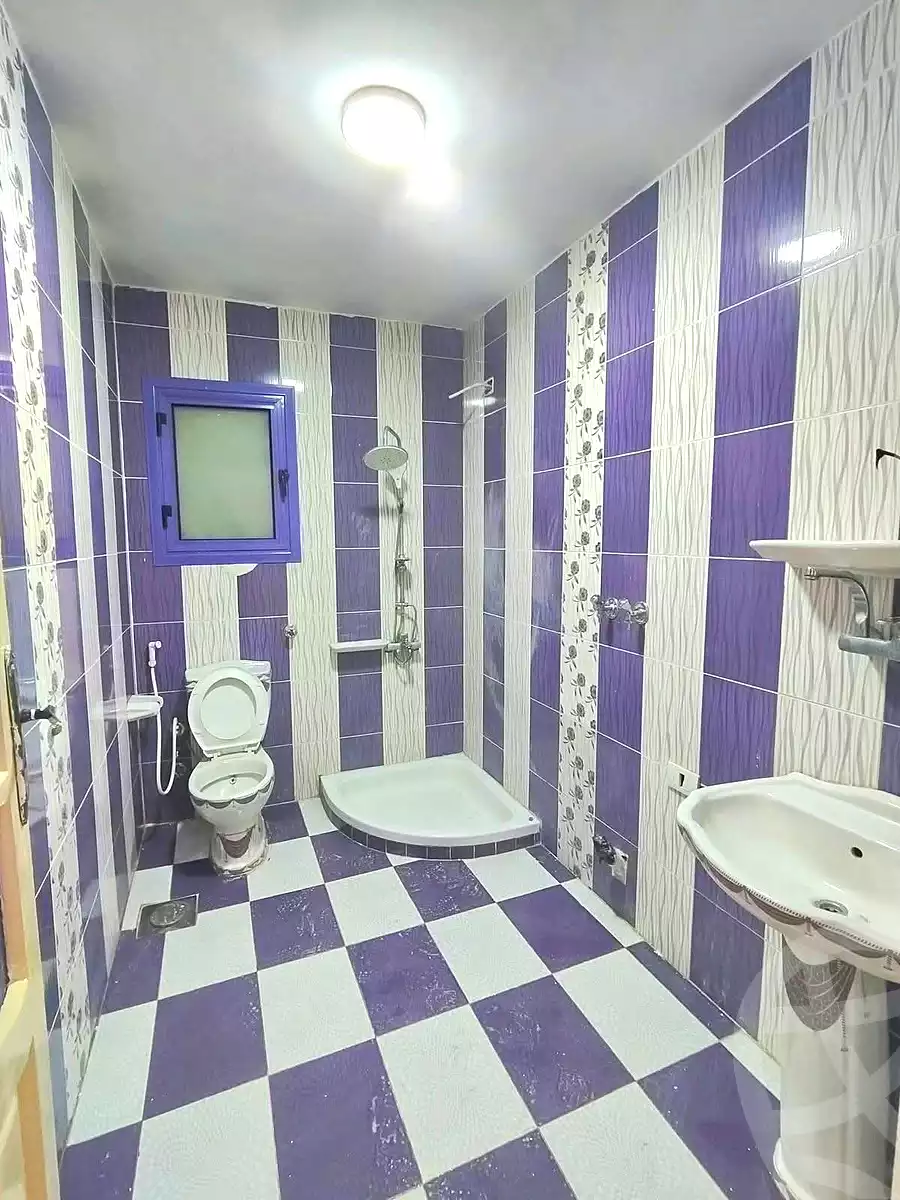 https://aqarmap.com.eg/ar/listing/6948506-for-sale-alexandria-miami-el-arman-st