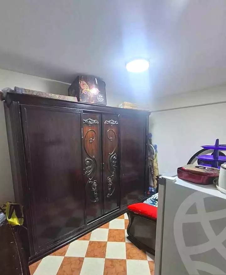 https://aqarmap.com.eg/ar/listing/6948513-for-sale-alexandria-lsywf-el-falki-street-16-el-eslah
