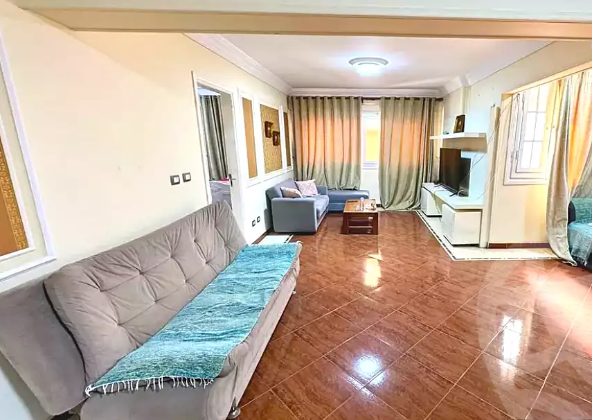 https://aqarmap.com.eg/en/listing/6948514-for-sale-alexandria-ganaklis-shr-bw-qyr-tryq-lhry