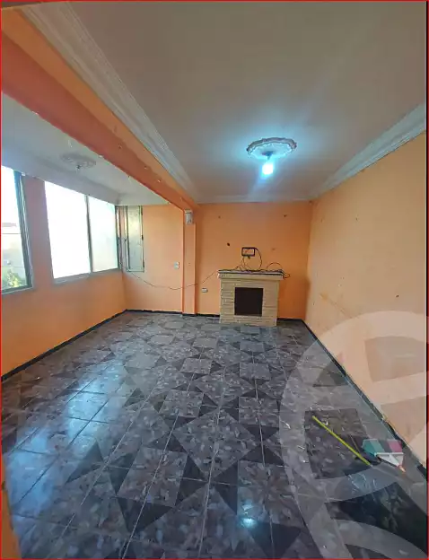 https://aqarmap.com.eg/ar/listing/6948518-for-sale-cairo-helwan