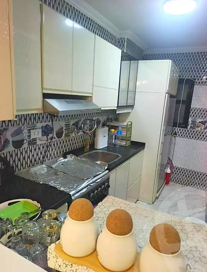 https://aqarmap.com.eg/ar/listing/6948520-for-sale-cairo-faisal-tareeq-kaabesh