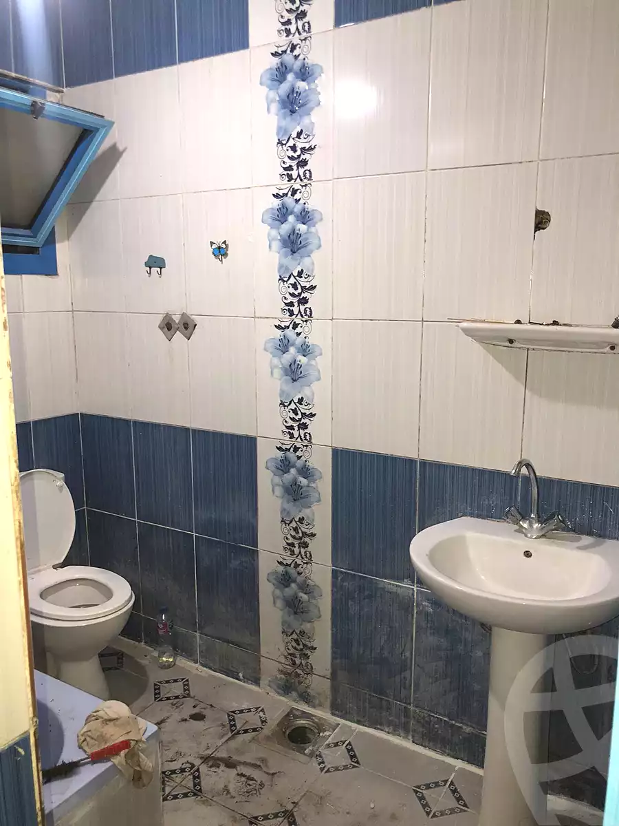 https://aqarmap.com.eg/en/listing/6948522-for-rent-alexandria-alhadara-new-el-hadra