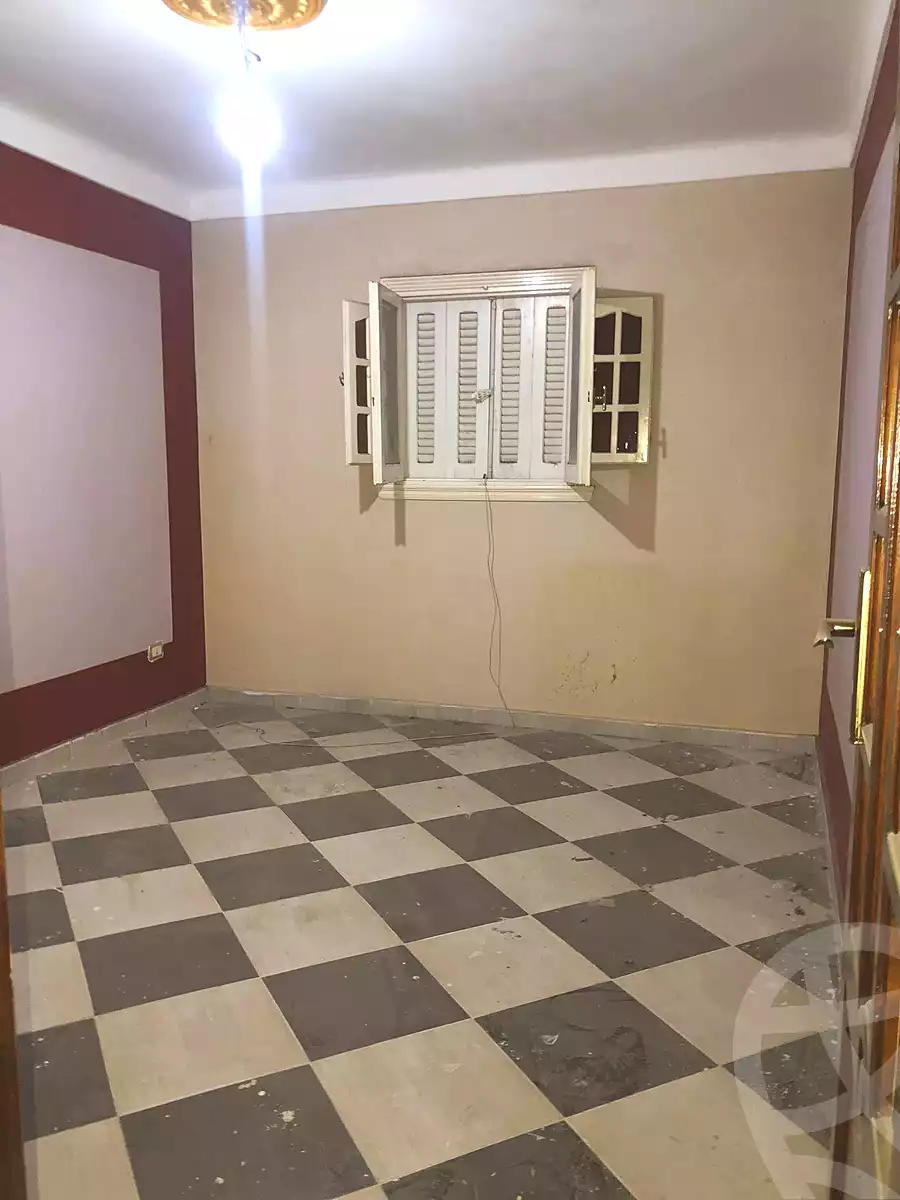 https://aqarmap.com.eg/en/listing/6948522-for-rent-alexandria-alhadara-new-el-hadra
