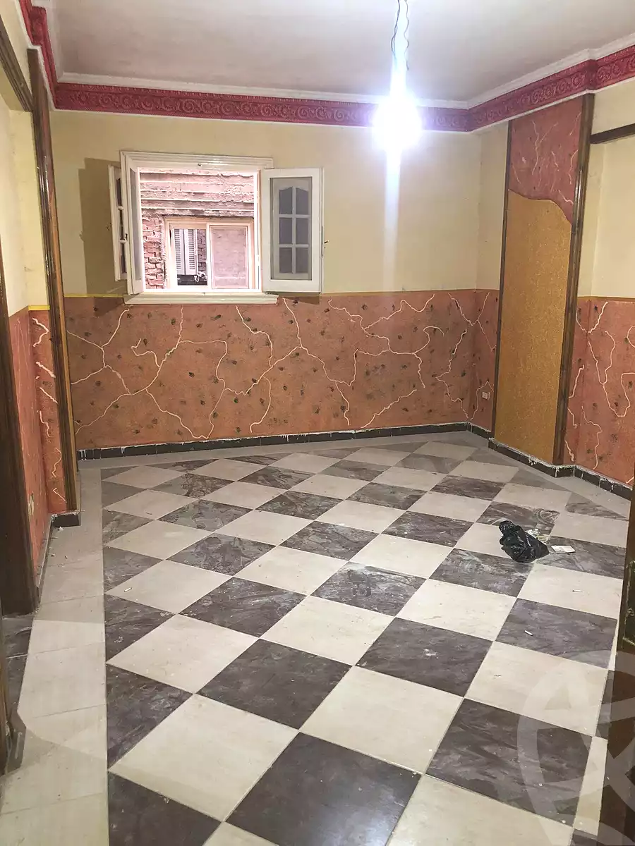 https://aqarmap.com.eg/en/listing/6948522-for-rent-alexandria-alhadara-new-el-hadra