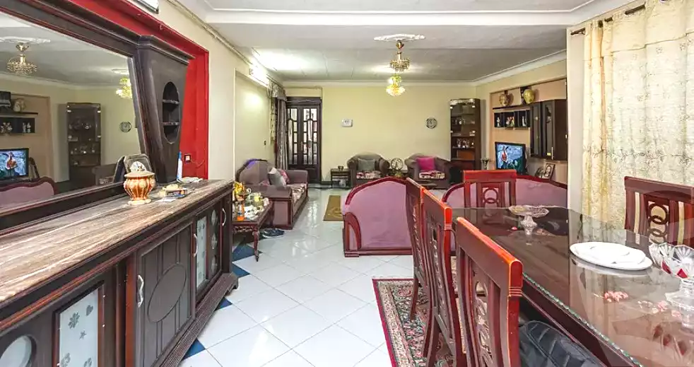 https://aqarmap.com.eg/ar/listing/6948525-for-sale-alexandria-ganaklis