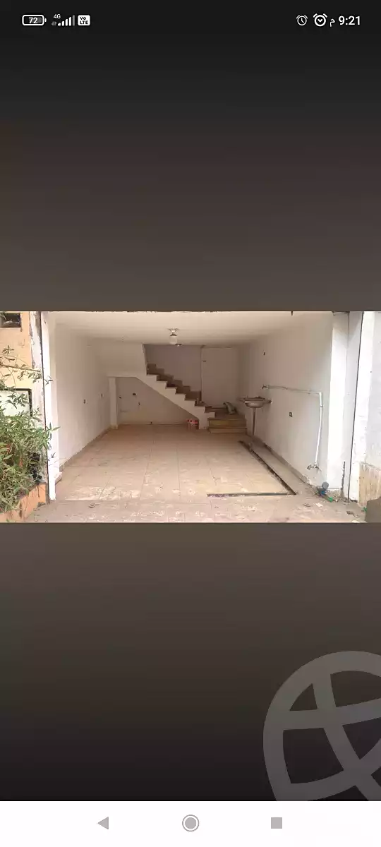 https://aqarmap.com.eg/ar/listing/6948532-for-rent-cairo-helwan