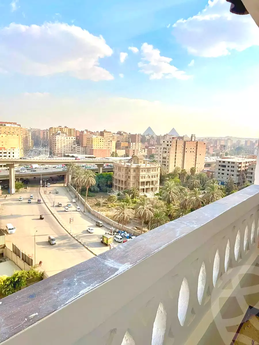 https://aqarmap.com.eg/en/listing/6948533-for-sale-cairo-faisal-el-lebeny
