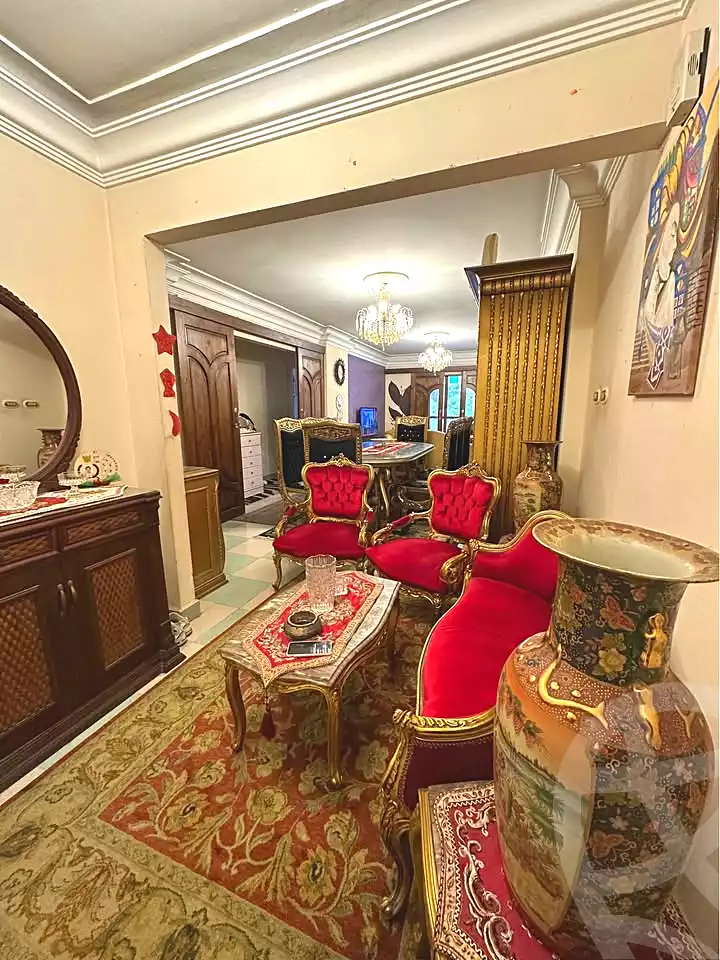 https://aqarmap.com.eg/en/listing/6948529-for-sale-alexandria-sporting-tiba-st