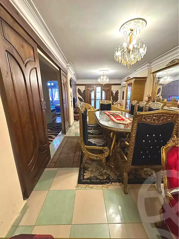 https://aqarmap.com.eg/en/listing/6948529-for-sale-alexandria-sporting-tiba-st